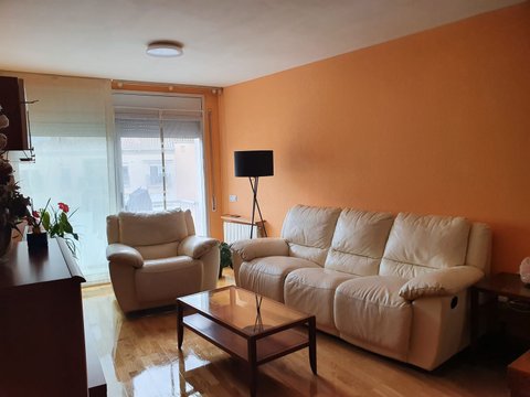 Primera foto del inmueble