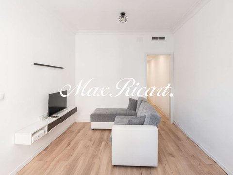 Primera foto del inmueble