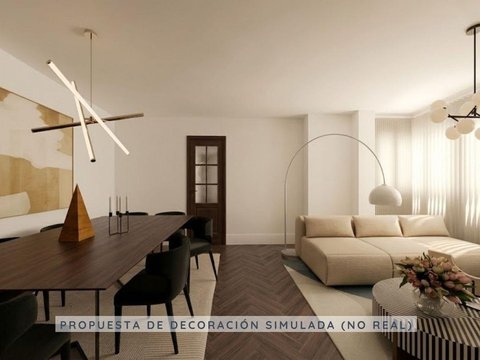 Primera foto del inmueble