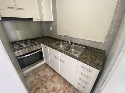 Primera foto del inmueble