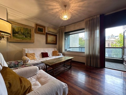Primera foto del inmueble
