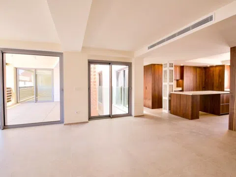 Fotografía del inmueble reportado: 3.800 €/mes — Baleares, Baleares