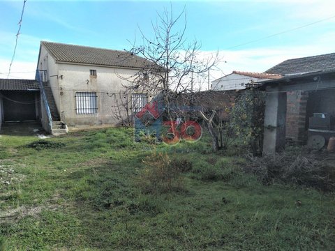 Primera foto del inmueble