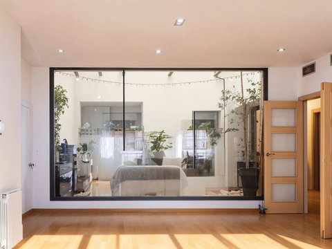Primera foto del inmueble