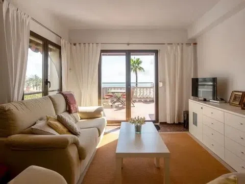 Fotografía del inmueble reportado: 990 €/mes — Castellón, Castellón