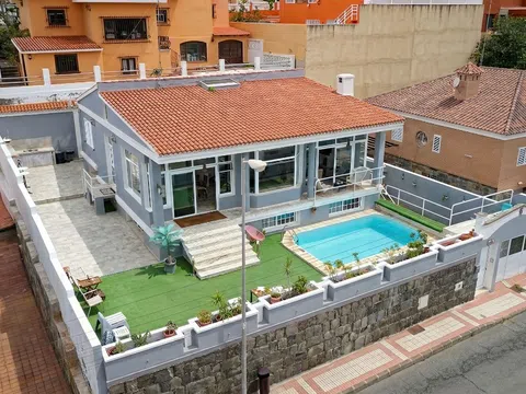 Fotografía del inmueble reportado: 2.499 €/mes — Las Palmas de Gran Canaria, Las Palmas de Gran Canaria
