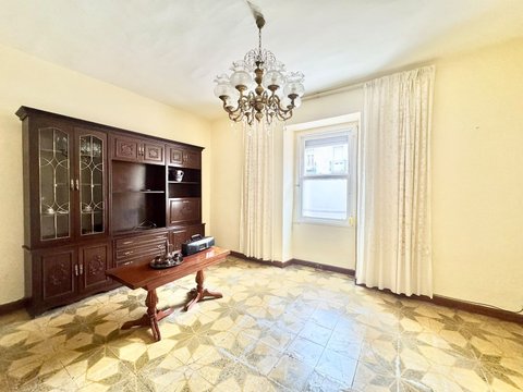 Primera foto del inmueble
