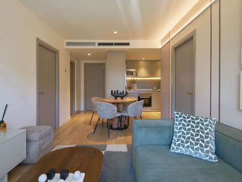 Primera foto del inmueble