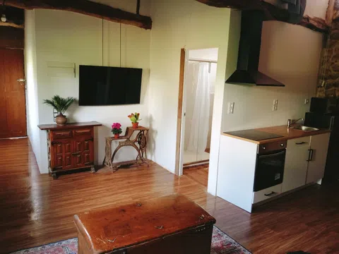 Fotografía del inmueble reportado: 550 €/mes — Ourense, Ourense