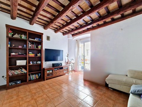 Primera foto del inmueble