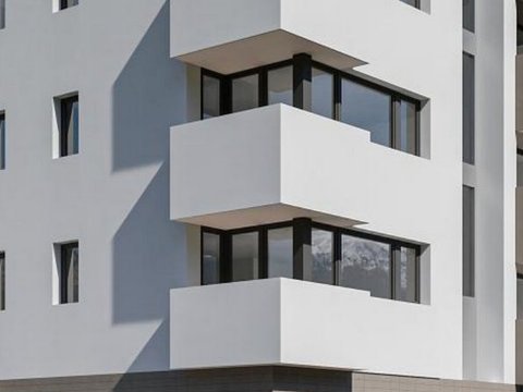 Перша фотографія об’єкта нерухомості