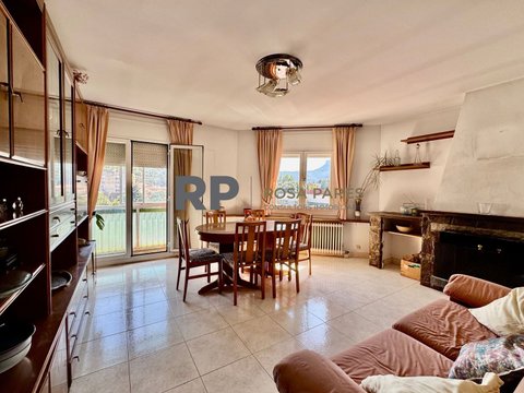 Primera foto del inmueble