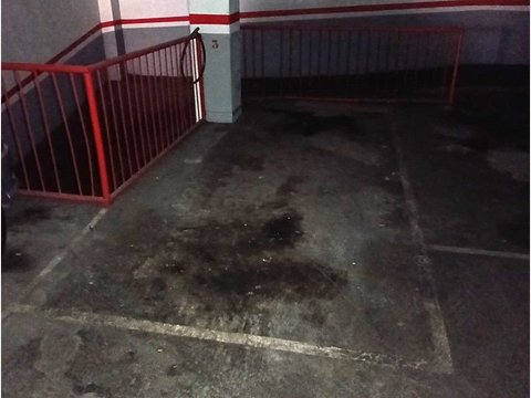 Primera foto del inmueble