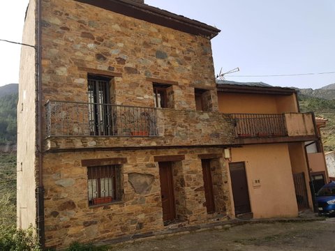 Primera foto del inmueble