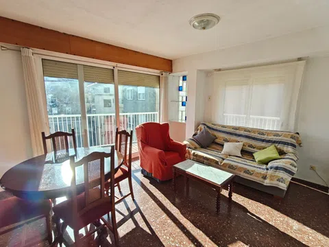 Fotografía del inmueble reportado: 500 €/mes — Tarragona, Tarragona