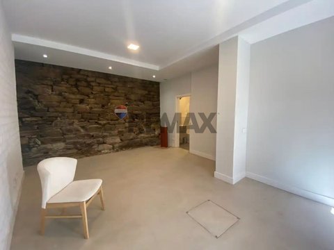 Primera foto del inmueble