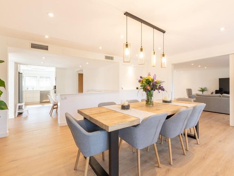 Primera foto del inmueble