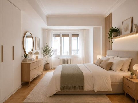 Primera foto del inmueble