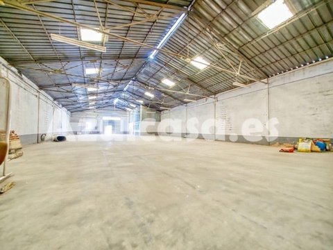 Primera foto del inmueble