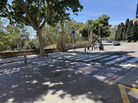 Primera foto del inmueble