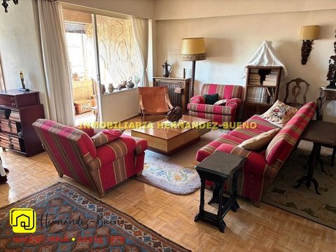 Primera foto del inmueble