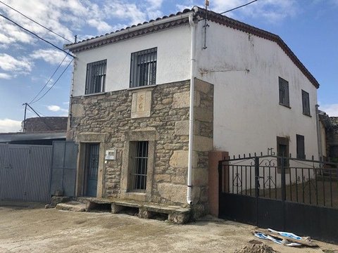 Primera foto del inmueble