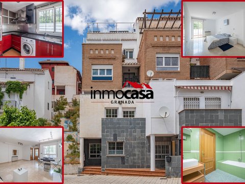 Primera foto del inmueble