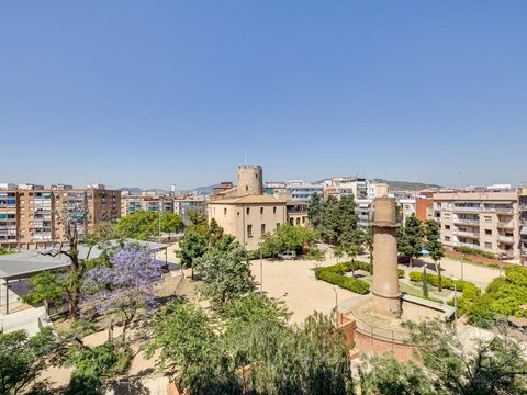 Primera foto del inmueble