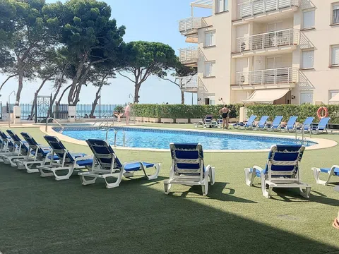 Fotografía del inmueble reportado: 1.500 €/mes — Castellón, Castellón
