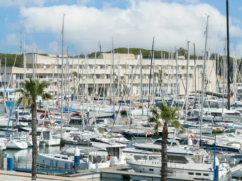 Fotografía del inmueble reportado: 1.500 €/mes — Cádiz, Cádiz
