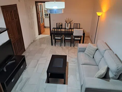 Fotografía del inmueble reportado: 785 €/mes — Córdoba, Córdoba