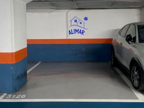 Primera foto del inmueble