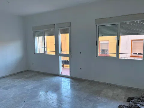 Fotografía del inmueble reportado: 1.185 €/mes — Sevilla, Sevilla
