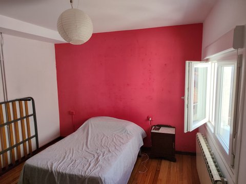 Primera foto del inmueble