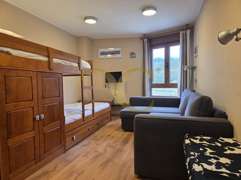 Primera foto del inmueble