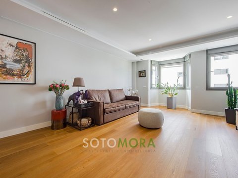 Primera foto del inmueble