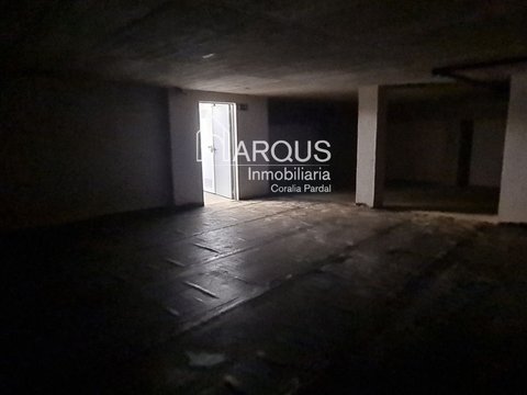 Primera foto del inmueble