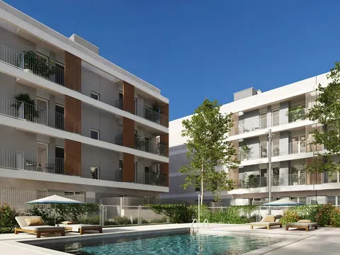 Fotografía del inmueble reportado: 1.800 €/mes — Girona, Girona