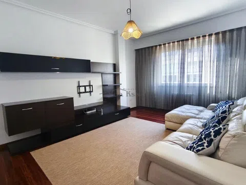 Fotografía del inmueble reportado: 880 €/mes — Ourense, Ourense