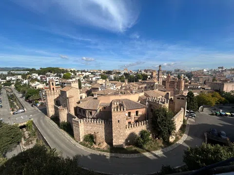 Fotografía del inmueble reportado: 3.000 €/mes — Baleares, Baleares