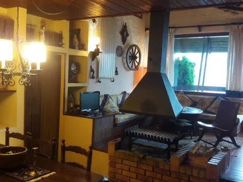 Fotografía del inmueble reportado: 1.200 €/mes — Girona, Girona