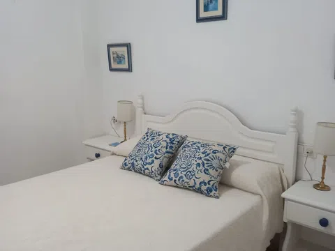 Fotografía del inmueble reportado: 750 €/mes — Cádiz, Cádiz