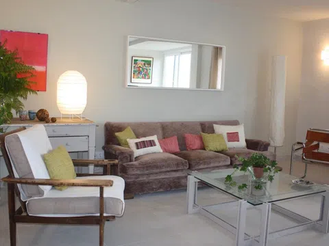 Fotografía del inmueble reportado: 1.900 €/mes — Segovia, Segovia