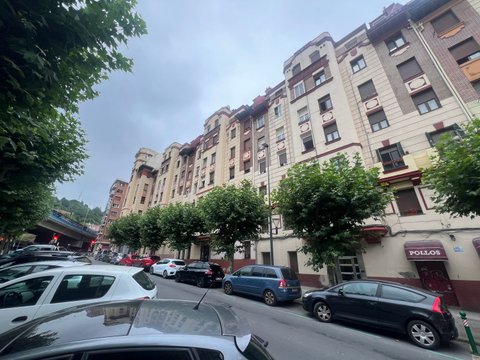 Primera foto del inmueble