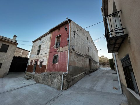 Primera foto del inmueble
