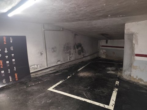 Primera foto del inmueble