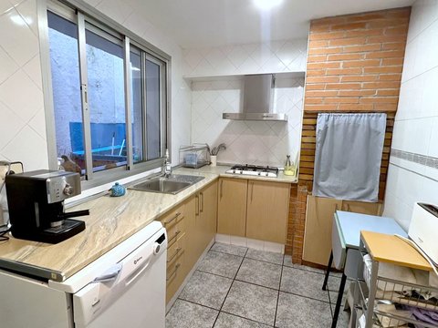 Primera foto del inmueble
