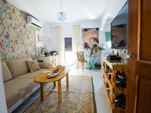 Primera foto del inmueble