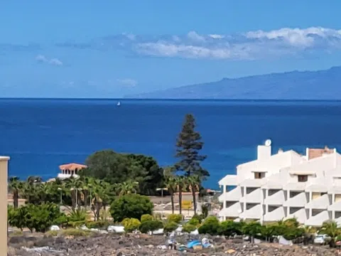 Fotografía del inmueble reportado: 1.400 €/mes — Santa Cruz de Tenerife, Santa Cruz de Tenerife