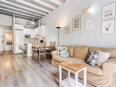 Primera foto del inmueble